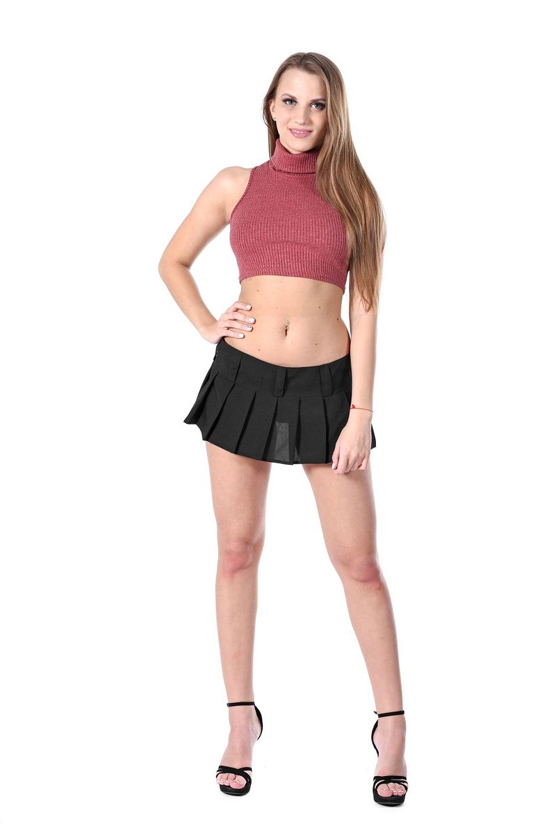 Ирина, 23 года, 5 размер груди